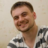 Отзыв от Иннокентий - DTV виза